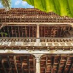 Twin Ticket Casa de los Balcones + Molino de gofio del Hoyo - Who Should Consider This Tour?