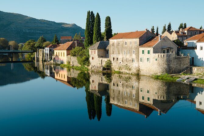 Two Countries in One day from Dubrovnik to Bosnia & Montenegro - Who Is This Tour Best For?