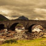 Two Day Taster Tour of Skye and the Highlands from Edinburgh - What Our Reviewers Loved Most