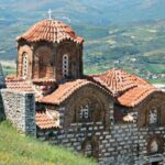 "Two-Day UNESCO Heritage Tour: Berat, Gjirokastra & Butrint" - Considerations and Practical Tips