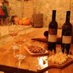 Two Days in Gorgeous Wine Region with Full board Meals and Tastings From Tbilisi - Exploring the Itinerary: What You Can Expect