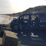 Two Days Private Tour to Normandy from Paris - Day 1: Artistic and Cultural Highlights in Normandy