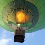 Two Days Tour to Cappadocia with HB Hotel & Transfer from Side - What This Tour Means for You