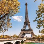 Two-hour Paris Tour including short walk and one hour Seine Cruise - What Reviewers Say
