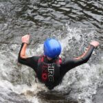 Two Hours Gorge Walking Activity - Who Will Love This Tour?