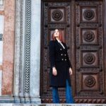 Two Hours Lucca Private Tour with Personal Photographer - FAQs