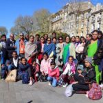 Two intensive days discovering the exceptional wines of Provence - Who Would Love This Tour?