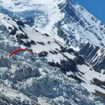 Two-seater paragliding flight in Chamonix - Who Is This Experience Best For?