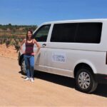 Two wineries tour with wine tasting - Booking and Price Considerations