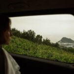 TXAKOLI vineyards HIKE, ZUMAIA and GETARIA - Private Outdoor & Gastronomic Tour - Why This Tour Offers Great Value