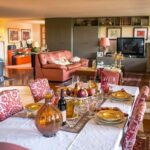 Typical Dining & Cooking Demo at Local's Home in Florence - The Sum Up