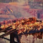 Typical night in Madeira - An In-Depth Look at the Typical Night in Madeira Tour