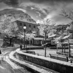 Tzoumerka villages tour (1 day) - Detailed Breakdown of the Itinerary