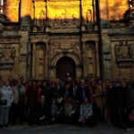 Úbeda guided tour with tickets. - Is This Tour Worth It?