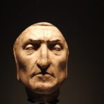 Uffizi and Palazzo Vecchio Combo Private Tour - The Sum Up