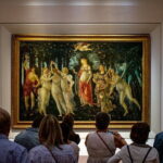 Uffizi Combined Ticket: UFFIZI, PITTI, BOBOLI & digital audioguide - Final Thoughts