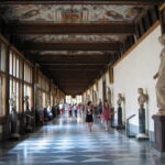 Uffizi Exclusive Semi-Private Tour, Top-Rated Guide, Max 6 Pax - Analyzing the Price & Overall Value
