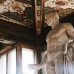 Uffizi Gallery Florence Skip-the-line Tour Semi-Private 8ppl Max - A Closer Look at the Tour Experience