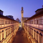 Uffizi Gallery Private Tour - Price & Value Analysis