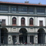 Uffizi Gallery Private Tour with 5-star Guide - The Itinerary Breakdown