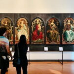 Uffizi Gallery Small Group Guided Tour - Who Is This Tour Best For?