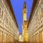Uffizi Gallery Small Group Guided Tour - Who Will Love This Tour?