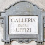 Uffizi Gallery: Small Group Tour - Final Thoughts: Is This Tour Worth It?