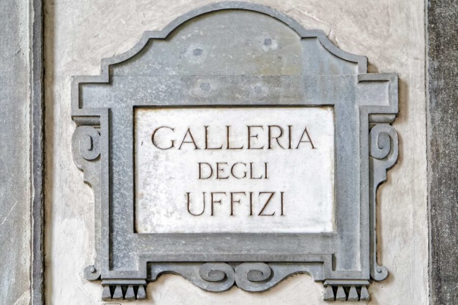 Uffizi Gallery: Small Group Tour - Final Thoughts: Is This Tour Worth It?