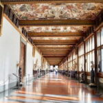 Uffizi Gallery Small Group Tour with Guide - Deep Dive into the Tour’s Benefits and Considerations