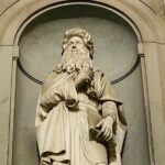 Uffizi Gallery Tickets: Step into the Heart of Renaissance Art - The Overall Value and Experience