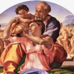 Uffizi Gallerys Tales Private Tour with Skip-the-line - Why This Tour Will Delight You