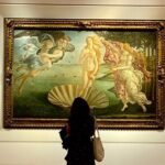 UFFIZI Private Tour in Florence Italy - Deep Dive into the Tour Experience