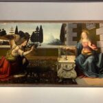 Uffizi Skip the Line Guided Tour - The Practicalities: What to Expect