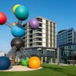 UFO & Blue Church Tour and Big Castle Tour Combo - The Review from Travelers: Pros and Cons