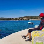 Ugljan Island Self-Guided Bike Tour - Practical Details That Matter