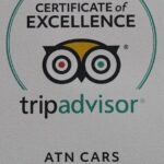 UK University Students Taxi - Private One Way Heathrow Airport - any UK City - What Does the Service Include?