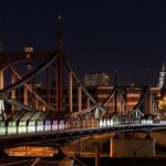 Ulm Private Walking Tour With A Professional Guide - An In-Depth Look at the Ulm Private Walking Tour