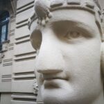 Ultimate Art Nouveau Experience in Riga - Private Tour - Coffee Break at Art Café Sienna