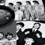 Ultimate Beatles Ticket To Ride Half-Day PRIVATE Tour - FAQ