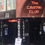 Ultimate Beatles Ticket To Ride Shore Excursion-Small Groups - What Makes This Tour Stand Out?