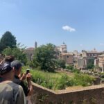 Ultimate Colosseum, Palatine Hill & Forum Small Group Tour - Considerations & Potential Drawbacks