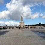Ultimate Fátima Private Day-Tour - Why Choose the Ultimate Fátima Private Day-Tour?