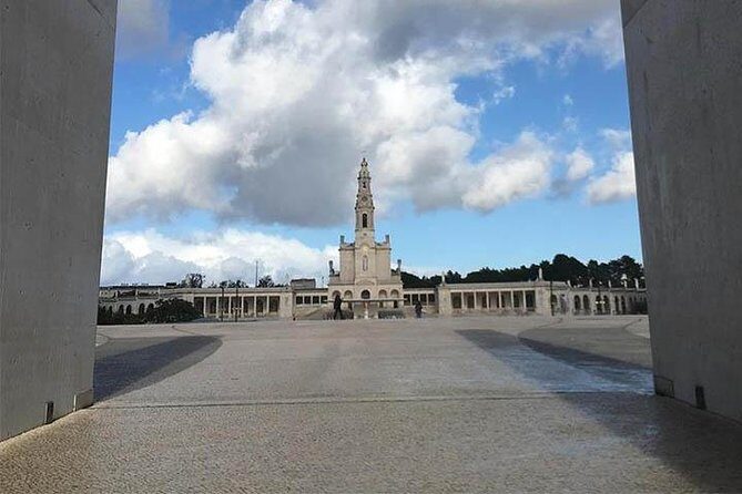 Ultimate Fátima Private Day-Tour - Why Choose the Ultimate Fátima Private Day-Tour?