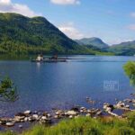 Ultimate Full-Day Lake District Tour: 10 Lakes, Amazing Scenery & Lake Cruise - FAQ