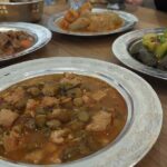 Ultimate Gastro Experience - The Sum Up: Is This Tour Right for You?