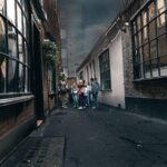 Ultimate Guided Tour of London - What’s Included and What’s Not