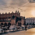 Ultimate Krakow & More 3 Day Private Tour - Price and Value