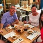 Ultimate Malaga History & Tapas - All Included Full Experience - FAQ