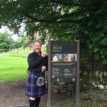 Ultimate Outlander Day Tour - Practical Tips & Considerations