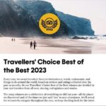 Ultimate Personalised London Tour - 6 Hours Your Personal Driver - Who Will Love This Tour?